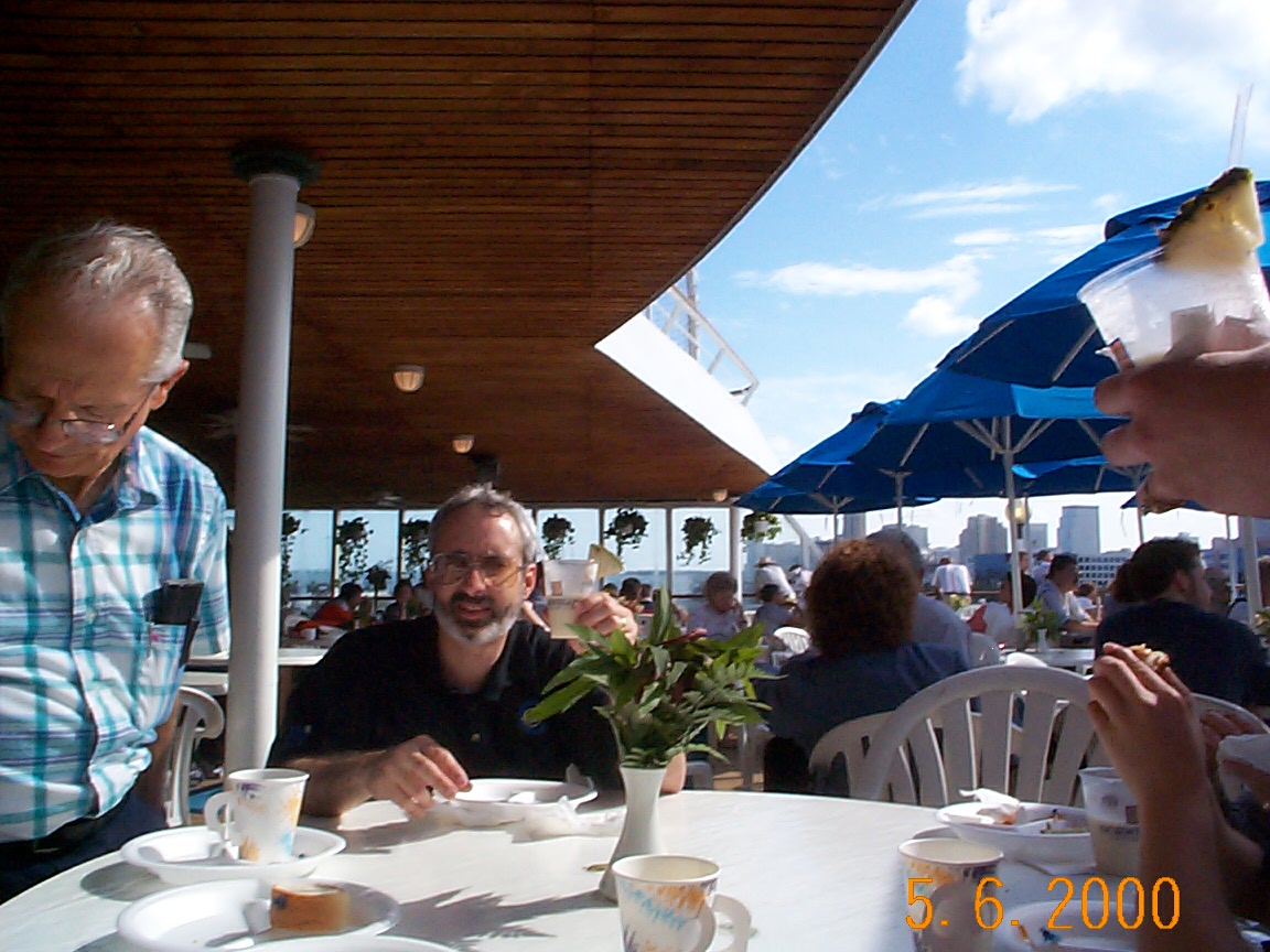 ./2000/Vacation Spring/DCP00106.JPG